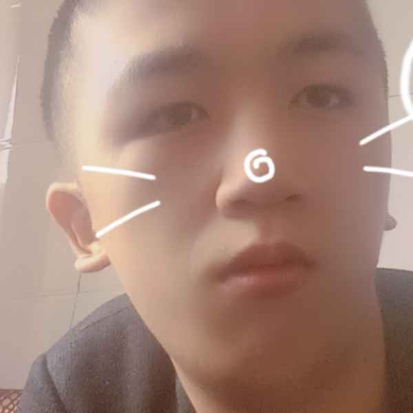 喀什征婚相亲网