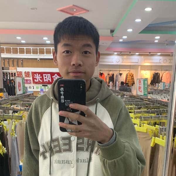 河南25岁单身帅哥真诚找对象-喀什征婚相亲网