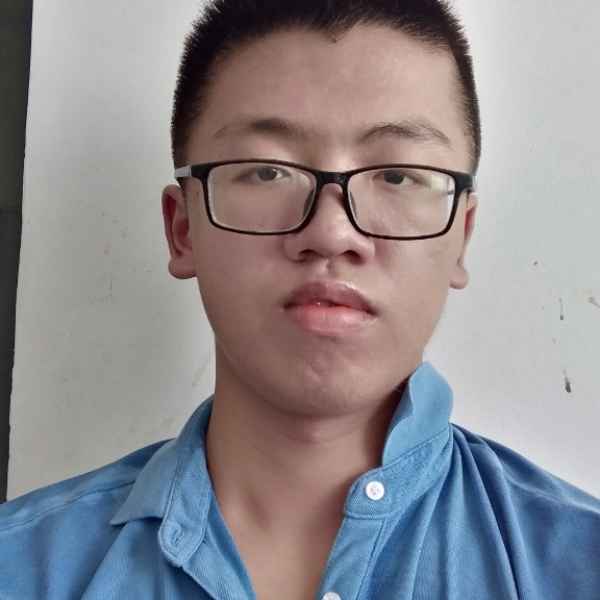 福建22岁单身帅哥真诚找对象-喀什征婚相亲网