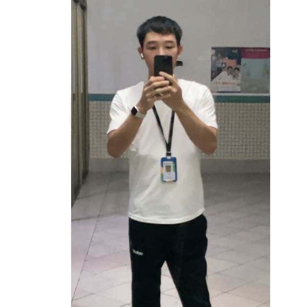 广东34岁单身帅哥真诚找对象-喀什征婚相亲网