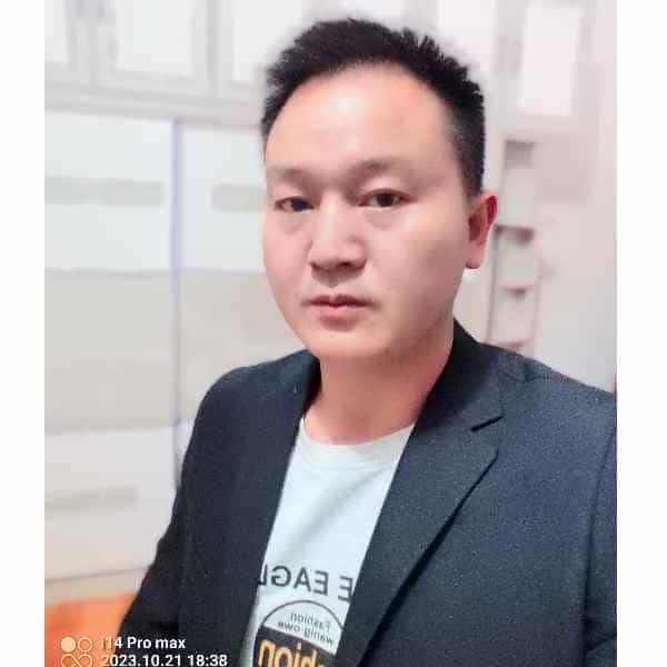 湖北35岁单身帅哥真诚找对象-喀什征婚相亲网