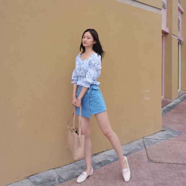 北京30岁单身美女真诚找对象-喀什征婚相亲网