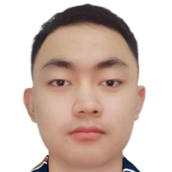 山西27岁单身帅哥真诚找对象-喀什征婚相亲网