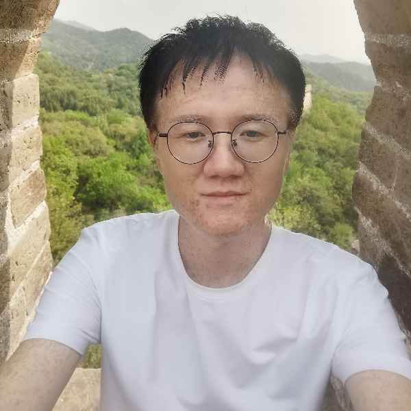 山东28岁单身帅哥真诚找对象-喀什征婚相亲网