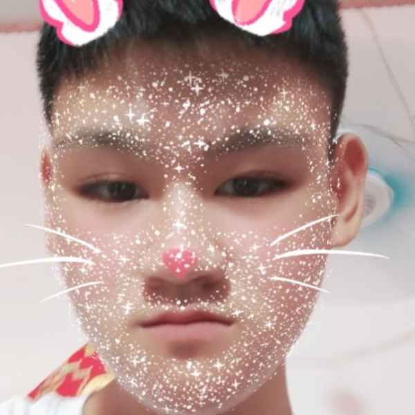 喀什征婚相亲网