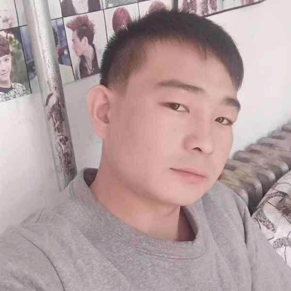 河北31岁单身帅哥真诚找对象-喀什征婚相亲网