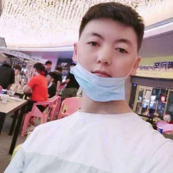 喀什征婚相亲网