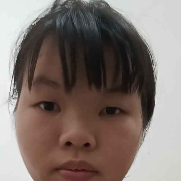 广西20岁单身美女真诚找对象-喀什征婚相亲网