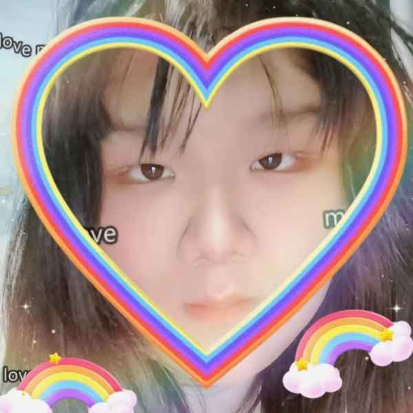北京21岁单身美女真诚找对象-喀什征婚相亲网