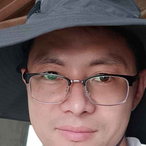 江苏40岁单身帅哥真诚找对象-喀什征婚相亲网