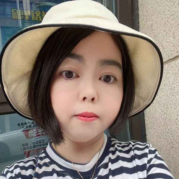 浙江39岁单身美女真诚找对象-喀什征婚相亲网