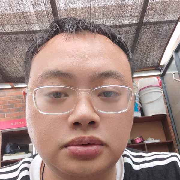 江西33岁单身帅哥真诚找对象-喀什征婚相亲网