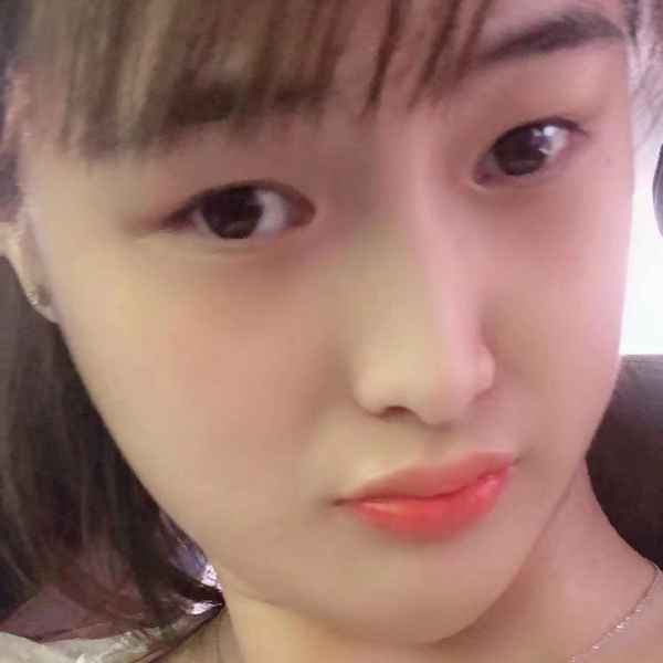 陕西27岁单身美女真诚找对象-喀什征婚相亲网