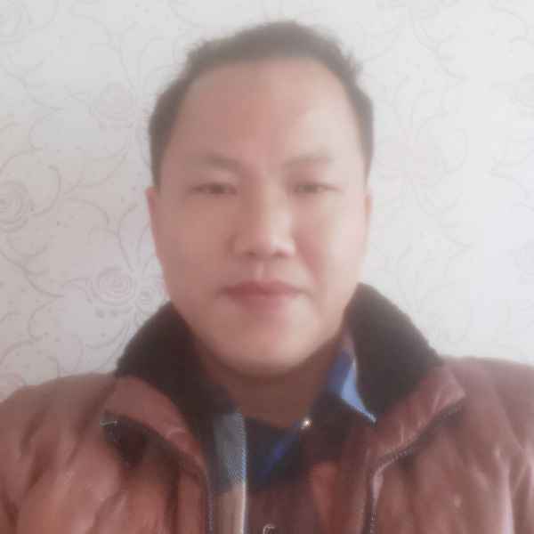 喀什征婚相亲网