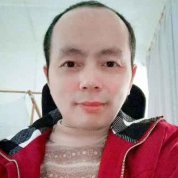 喀什征婚相亲网