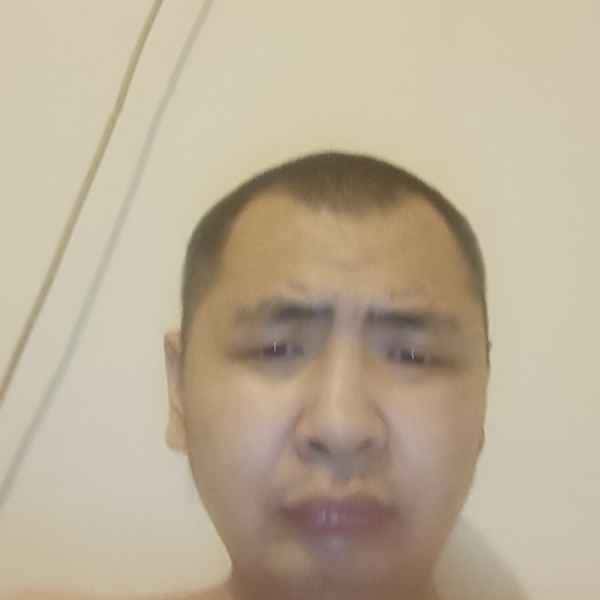 山东34岁单身帅哥真诚找对象-喀什征婚相亲网