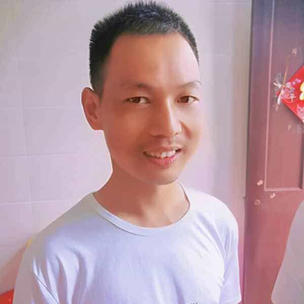 浙江36岁单身帅哥真诚找对象-喀什征婚相亲网