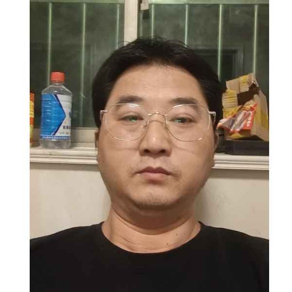 喀什征婚相亲网