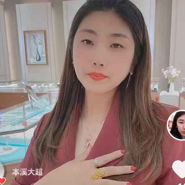 辽宁38岁单身美女真诚找对象-喀什征婚相亲网
