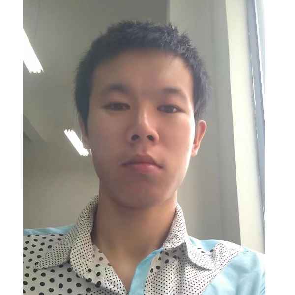 陕西32岁单身帅哥真诚找对象-喀什征婚相亲网