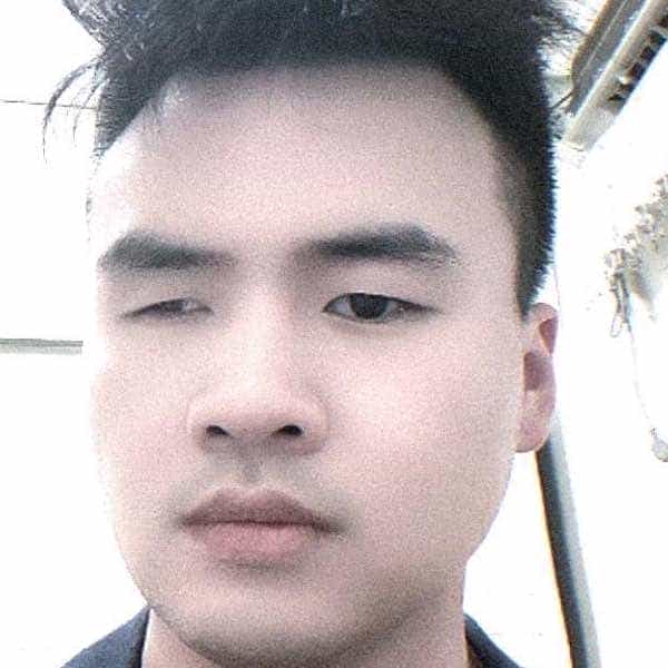 湖北34岁单身帅哥真诚找对象-喀什征婚相亲网