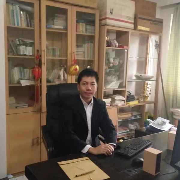 福建31岁单身帅哥真诚找对象-喀什征婚相亲网