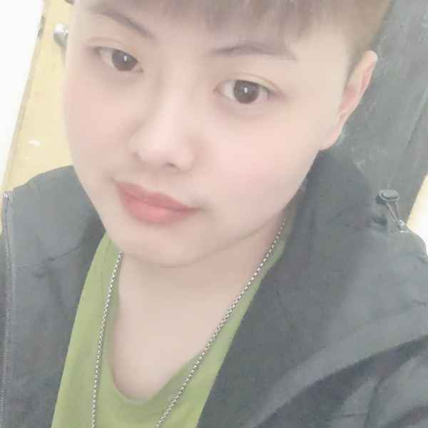 陕西26岁单身帅哥真诚找对象-喀什征婚相亲网