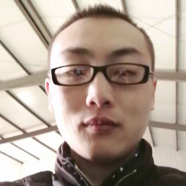 江苏35岁单身帅哥真诚找对象-喀什征婚相亲网