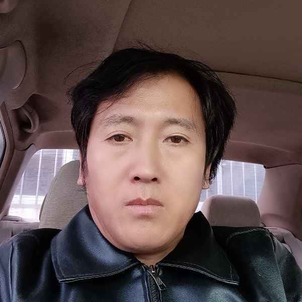 山东51岁单身帅哥真诚找对象-喀什征婚相亲网