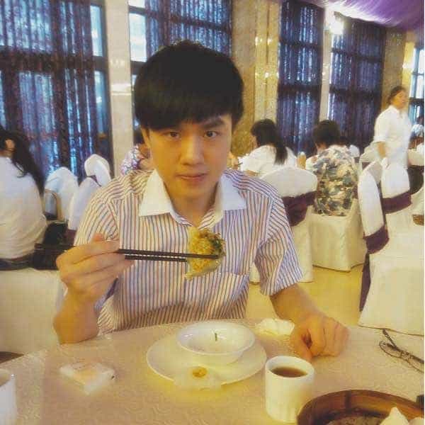 广东38岁单身帅哥真诚找对象-喀什征婚相亲网