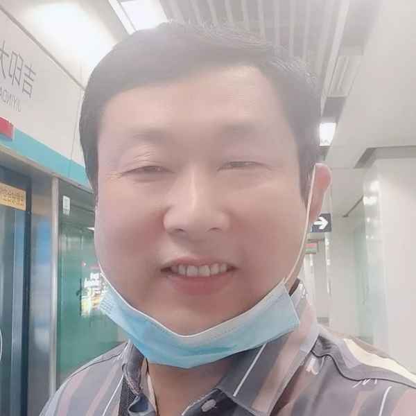 喀什征婚相亲网