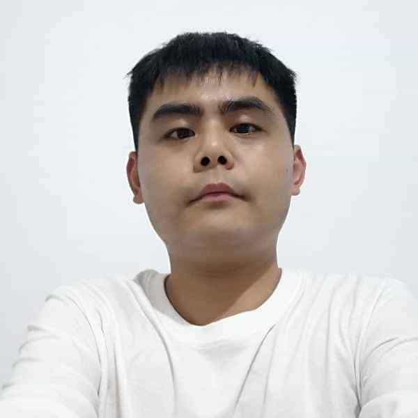 河北32岁单身帅哥真诚找对象-喀什征婚相亲网