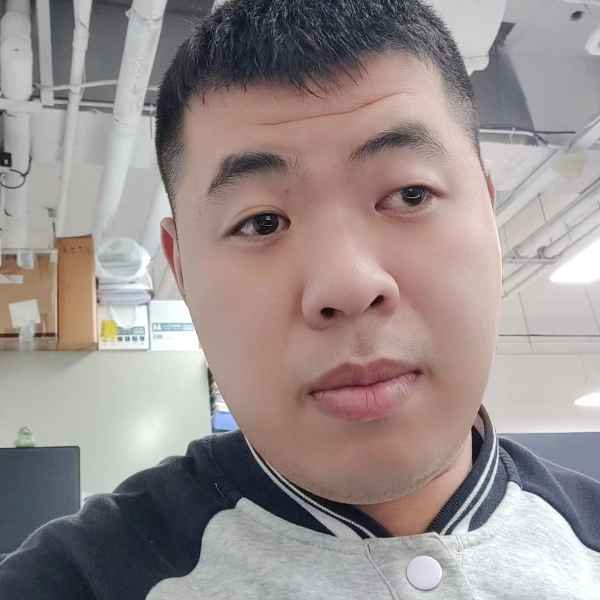 北京31岁单身帅哥真诚找对象-喀什征婚相亲网