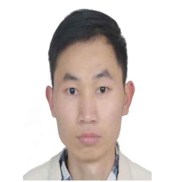 贵州31岁单身帅哥真诚找对象-喀什征婚相亲网