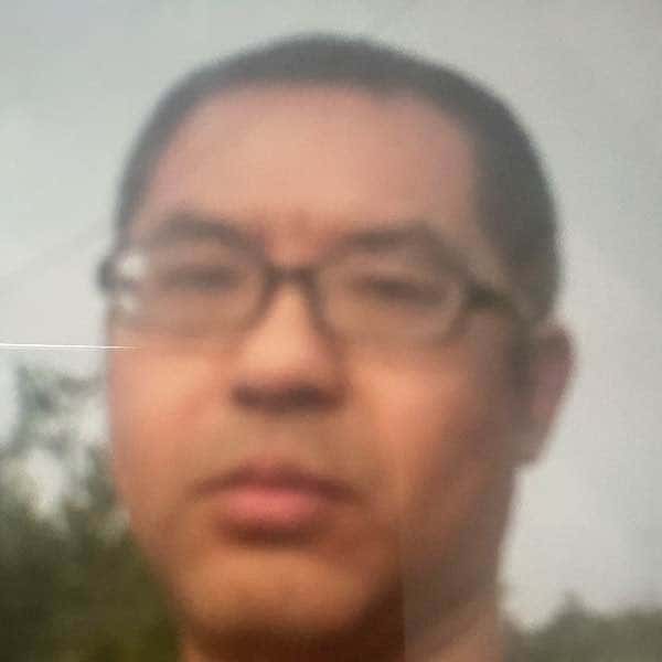 贵州43岁单身帅哥真诚找对象-喀什征婚相亲网