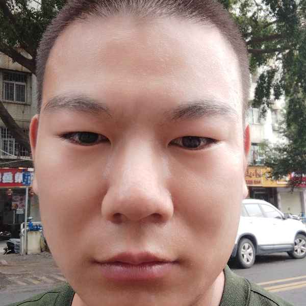 河北26岁单身帅哥真诚找对象-喀什征婚相亲网
