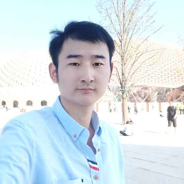 安徽34岁单身帅哥真诚找对象-喀什征婚相亲网