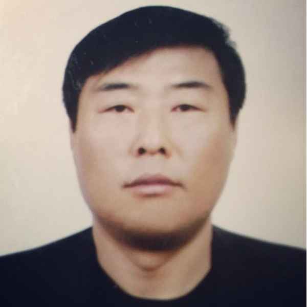 喀什征婚相亲网