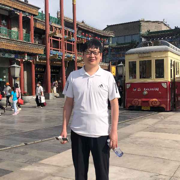 喀什征婚相亲网