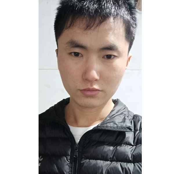 喀什征婚相亲网