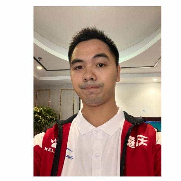 广东32岁单身帅哥真诚找对象-喀什征婚相亲网