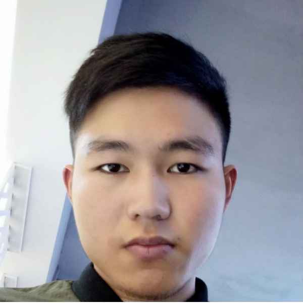 湖北29岁单身帅哥真诚找对象-喀什征婚相亲网