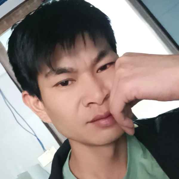 喀什征婚相亲网
