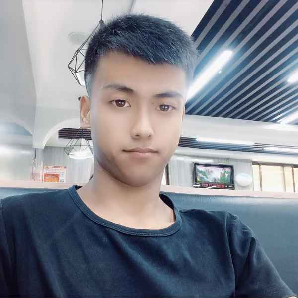 陕西28岁单身帅哥真诚找对象-喀什征婚相亲网