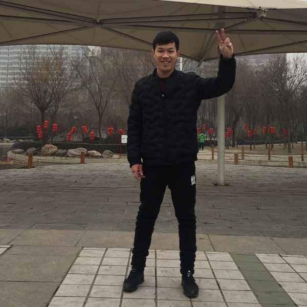 山西34岁单身帅哥真诚找对象-喀什征婚相亲网
