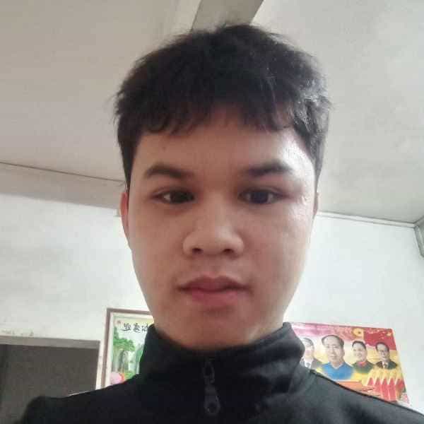喀什征婚相亲网