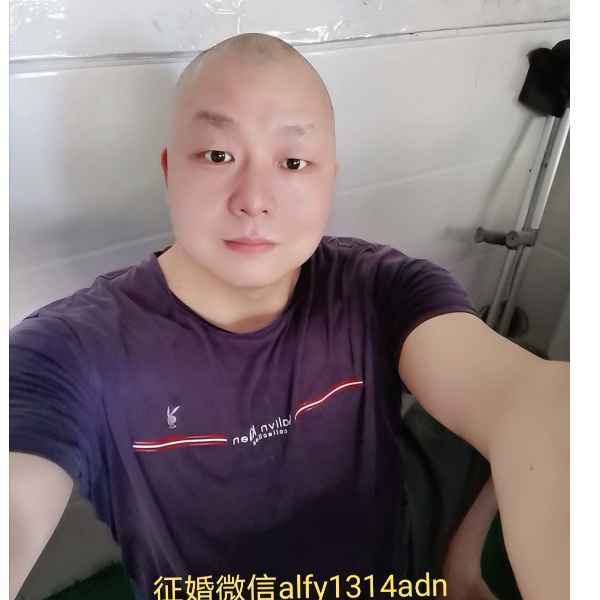 喀什征婚相亲网