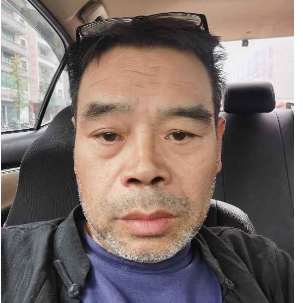喀什征婚相亲网