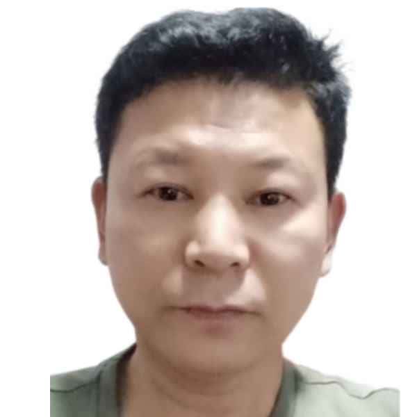山东50岁单身帅哥真诚找对象-喀什征婚相亲网