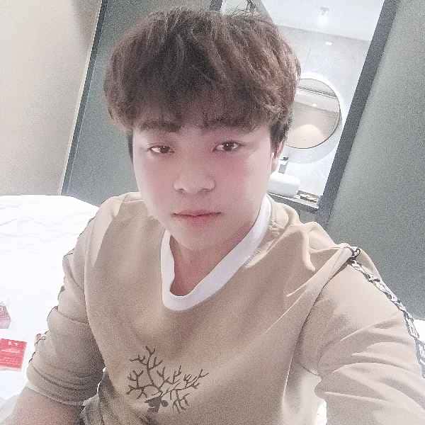 喀什征婚相亲网